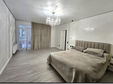 квартира за адресою Одеська вул., 3/1