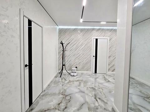 квартира за адресою Одеська вул., 3/1