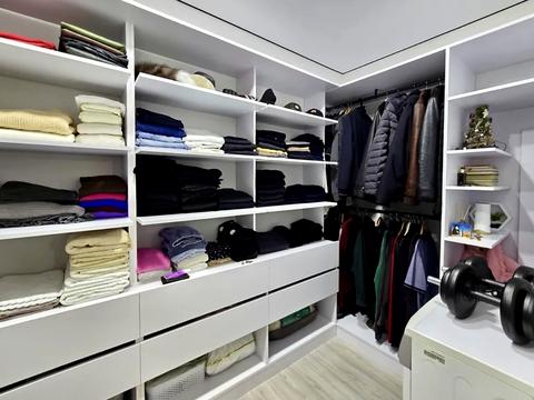 квартира за адресою Одеська вул., 3/1