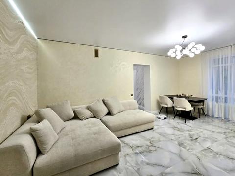 квартира за адресою Одеська вул., 3/1