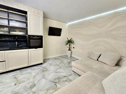 квартира за адресою Одеська вул., 3/1