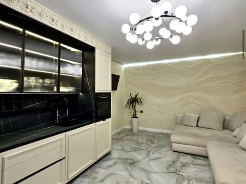 квартира за адресою Одеська вул., 3/1