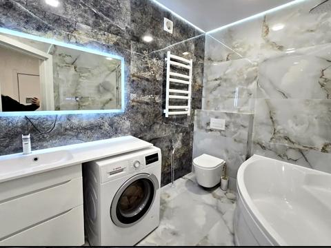 квартира за адресою Одеська вул., 3/1