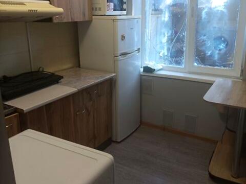 квартира за адресою Дніпро, Данила Галицького вул. (Будьонного), 8