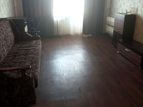 квартира за адресою Дніпро, Данила Галицького вул. (Будьонного), 8