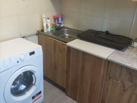 квартира за адресою Дніпро, Данила Галицького вул. (Будьонного), 8