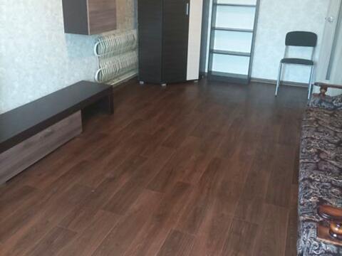 квартира за адресою Дніпро, Данила Галицького вул. (Будьонного), 8