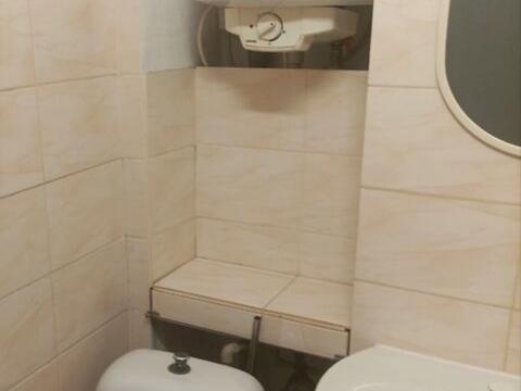 квартира за адресою Дніпро, Данила Галицького вул. (Будьонного), 8