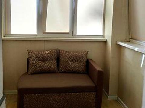 квартира за адресою Дніпро, Панікахи вул., 119