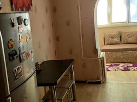 квартира за адресою Дніпро, Панікахи вул., 119