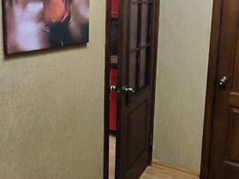 квартира за адресою Дніпро, Панікахи вул., 119