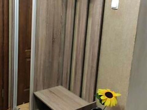 квартира за адресою Дніпро, Панікахи вул., 119