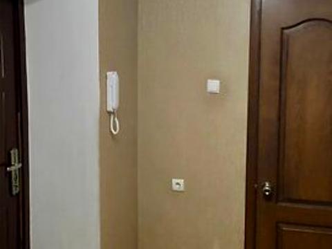 квартира за адресою Дніпро, Панікахи вул., 119