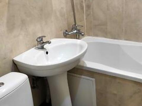 квартира за адресою Дніпро, Панікахи вул., 119