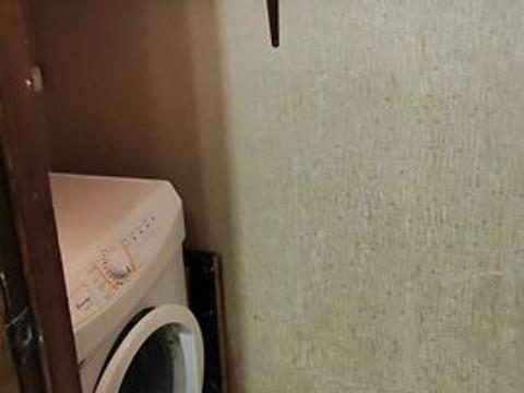 квартира за адресою Дніпро, Панікахи вул., 119