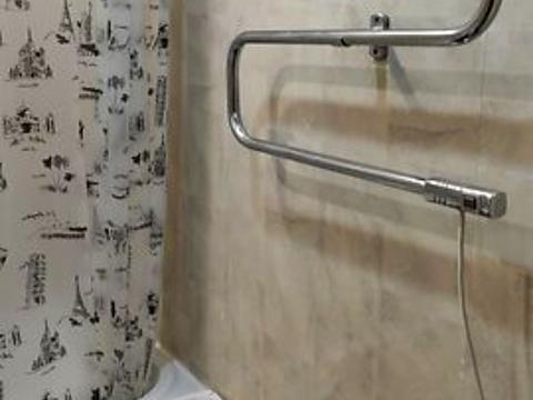 квартира за адресою Дніпро, Панікахи вул., 119