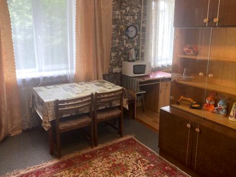 квартира за адресою Криворізька вул., 28