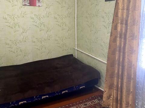 квартира за адресою Криворізька вул., 28