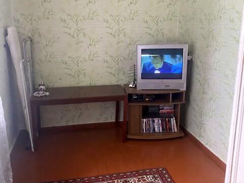 квартира за адресою Криворізька вул., 28