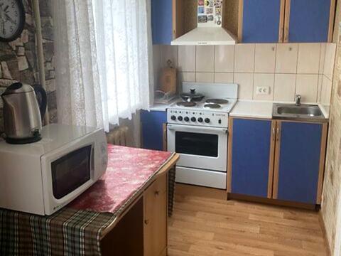 квартира за адресою Криворізька вул., 28