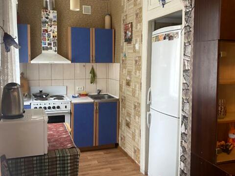 квартира за адресою Криворізька вул., 28