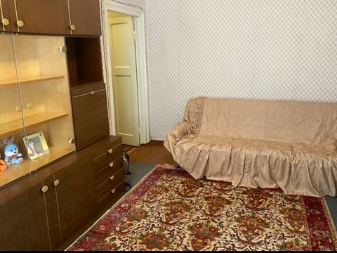 квартира за адресою Криворізька вул., 28