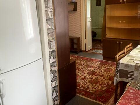 квартира за адресою Криворізька вул., 28