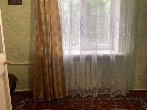 квартира за адресою Криворізька вул., 28