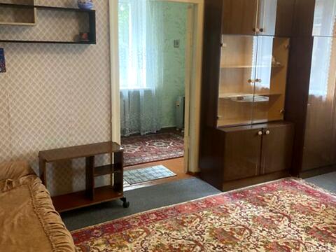 квартира за адресою Криворізька вул., 28