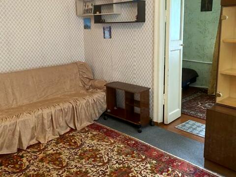 квартира за адресою Криворізька вул., 28