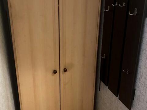 квартира за адресою Криворізька вул., 28