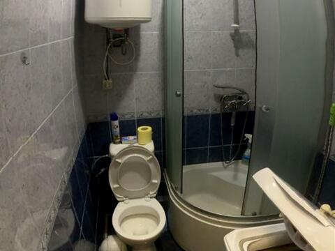 квартира за адресою Криворізька вул., 28