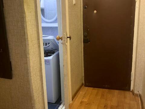 квартира за адресою Криворізька вул., 28