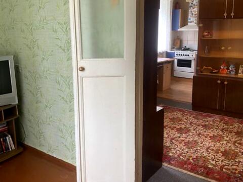 квартира за адресою Криворізька вул., 28