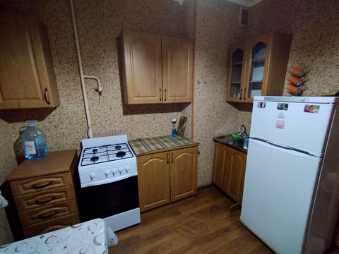 квартира за адресою Євгена Чикаленка вул., 72/1