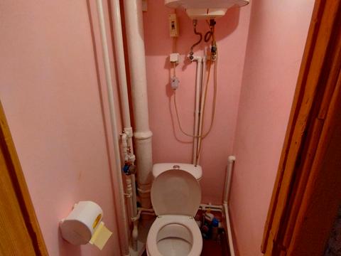 квартира за адресою Євгена Чикаленка вул., 72/1