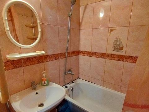 квартира за адресою Євгена Чикаленка вул., 72/1