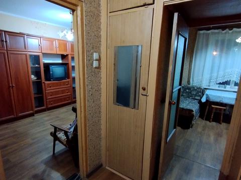 квартира за адресою Євгена Чикаленка вул., 72/1