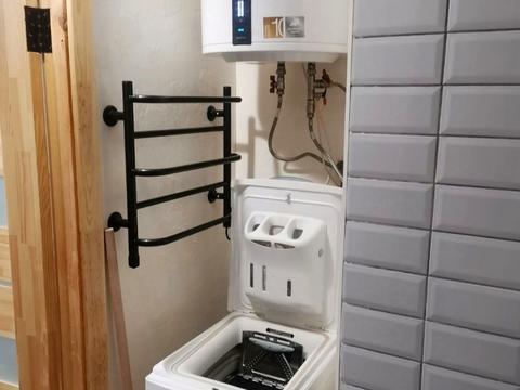 квартира по адресу Бориса Гмыри ул., 20