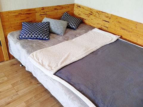 квартира по адресу Бориса Гмыри ул., 20