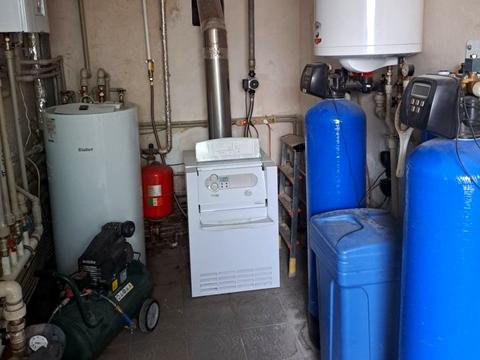 будинок за адресою 1 Садова