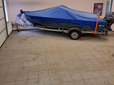 будинок за адресою 1 Садова