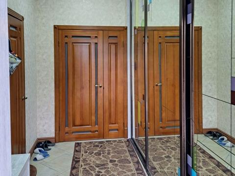 будинок за адресою 1 Садова