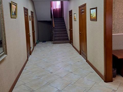 будинок за адресою 1 Садова