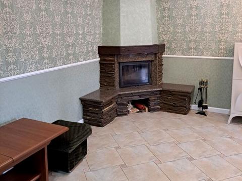 будинок за адресою 1 Садова