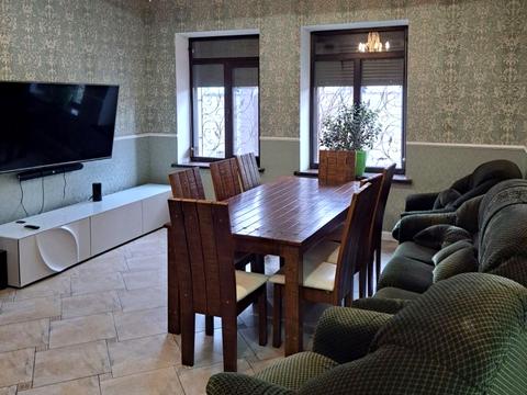 будинок за адресою 1 Садова