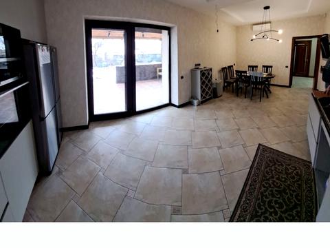 будинок за адресою 1 Садова