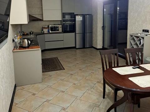 будинок за адресою 1 Садова