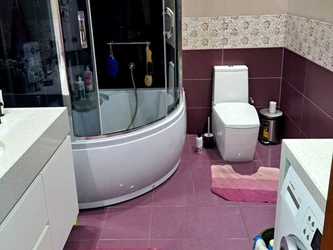 будинок за адресою 1 Садова