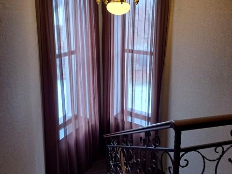 будинок за адресою 1 Садова